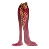 https://www.eldarya.com/assets/img/item/player/icon/3f84a737d0a0d1a4ceef3b3480569c78.png