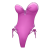 Body Rosé
