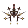 Couronne Ice Master