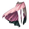 Jupe Abyss Creature