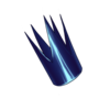 Couronne Soul Sentinel