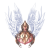 Casque Valkyrie Spirit