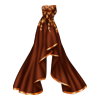 Robe Diva Fenghuang