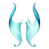 Dos Marvellous Manta