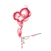 Pipe Seductive Charmer