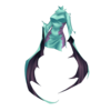 Robe Soul Sentinel