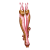 Bottes Stolen Voice