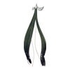 Ceinture Banshee