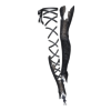 Collants Seductive Charmer