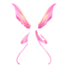 Ailes Summer Faery