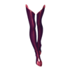 Bottes Maid of Phoenix