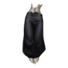 Pantalon Winter Warrior