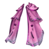 Cape Festive Pilgrim