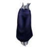https://www.eldarya.com/assets/img/item/player/icon/439a2d215a537cab709ec4aabac1ca54.png