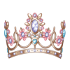 Couronne Gift Bringer