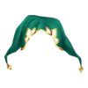 https://www.eldarya.com/assets/img/item/player/icon/44764bc4b050ab75b52214cc635b4f18.png