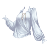 https://www.eldarya.com/assets/img/item/player/icon/448d2b0ffd8f22e2b5b4721e880a4006.png