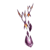 Chaussures Shooting Star