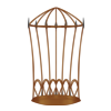 Cage Arrière Stolen Voice