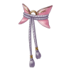 Ceinture Athena's Legacy