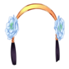 Bandeau Fleuri(e)