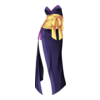 Kimono Fortune Beads