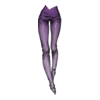 Pantalon Twisted Harpy