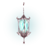 https://www.eldarya.com/assets/img/item/player/icon/45055bce6b5f8c213320c73271158054.png