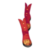 Chaussures Snowball Lady