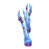 Bottes Soul Sentinel