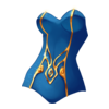 Body Maid of Phoenix