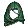 Capuchon Ghost Hunter
