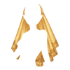 Voile Gift Bringer