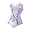 Body Maid of Phoenix