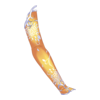 Manche Syren's Call