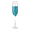 Verre Night Owl