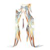 Robe Maid of Phoenix