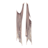 Voile Mysterious Enchantress