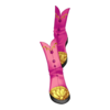 Chaussures Snowball Lady