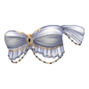 https://www.eldarya.com/assets/img/item/player/icon/4660d0fbf299b93517fa7b178f1c6f6c~1623680711.png