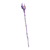 Sceptre Soul Sentinel