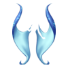 Dos Marvellous Manta