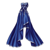 Robe Diva Fenghuang