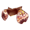 Haut Egg Artist