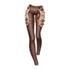 Pantalon Retro Adventurer