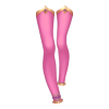Bas Orchid Dancer