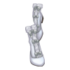 Bottines Gift Bringer