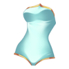 https://www.eldarya.com/assets/img/item/player/icon/47a36f3674efcdfd5343508bb8707f9d.png