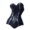 Body Maid of Phoenix