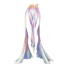 Jupe Shooting Star